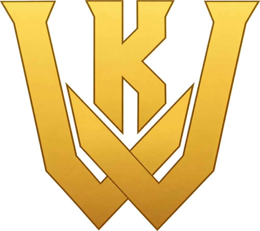 WELKINGS